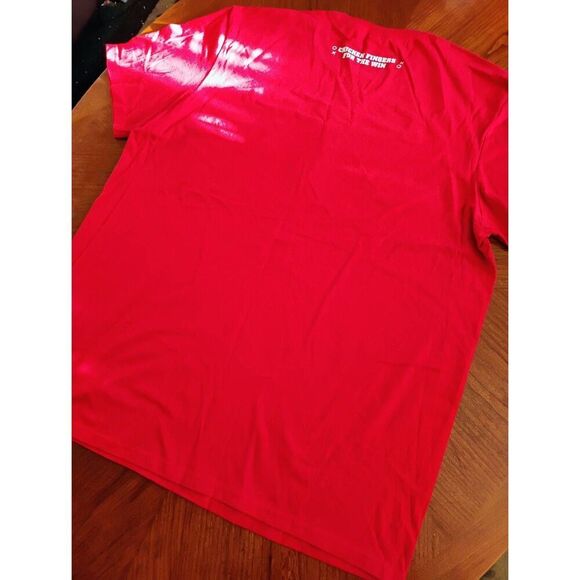 Draft Listing - Picture 4 of 6